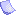 Rules for Use of BBS