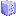 FirstClass Client, ver 6.011