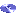 C3