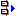 Next in Thread