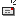 New Message
