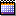 View by Month