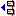 Previous in Thread