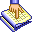 Directory
