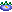 AMUG Events