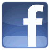 AMUG on FB