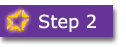 step2.gif?src=.PNG