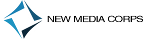 New Media Corps