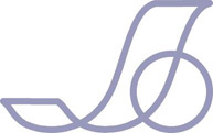 Jambo Consulting