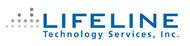 Lifeline Technology Services, Inc.