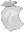 No New Posts