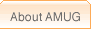 About AMUG
