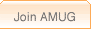 Join AMUG