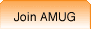 Join AMUG