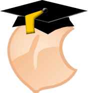 MacCollege