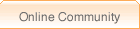Online Community