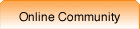 Online Community