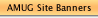 AMUG Site Banners