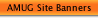 AMUG Site Banners