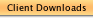 Downloads