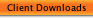 Downloads