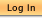Log In