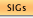 SIGs