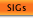 SIGs