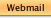 Webmail
