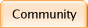 Community