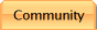 Community