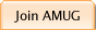 Join AMUG