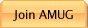 Join AMUG