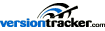Versiontracker logo