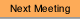 Next Meeting