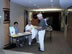 Volunteers Image 1