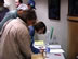 Volunteers Image 2