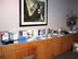 Auction Image 1