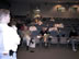 Auction Image 3