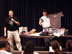 Auction Image 4