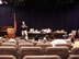 Auction Image 5