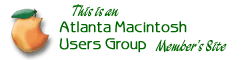 AMUG banner, 250x60 white