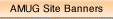 AMUG Site Banners