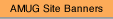 AMUG Site Banners