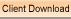 Downloads