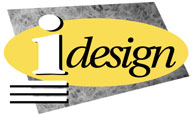 idesign Logo