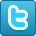 Follow AMUG on Twitter